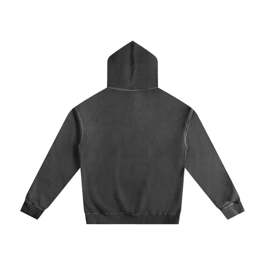 Ganymede Recordings Hoodie